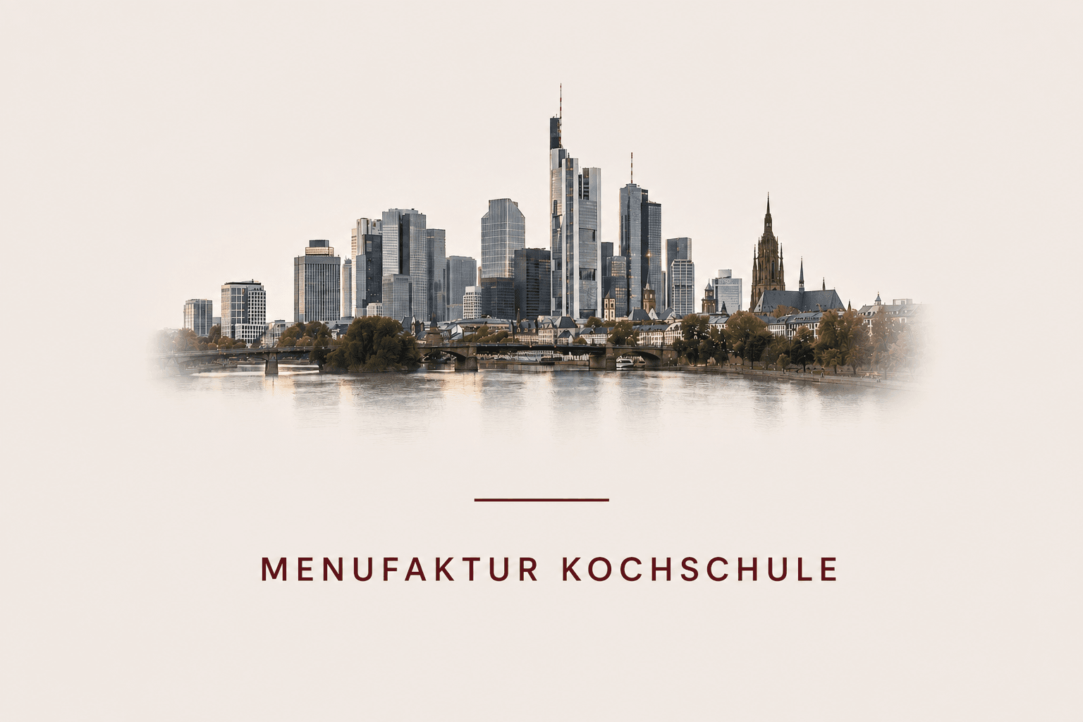 menufaktur Kontakt